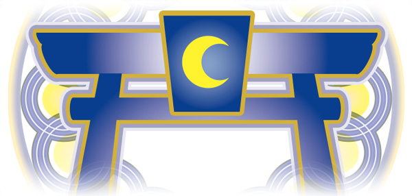 �������݂����肢